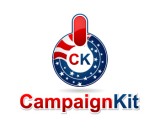 /public/logoimage/1357793091Campaign Kit_006.jpg